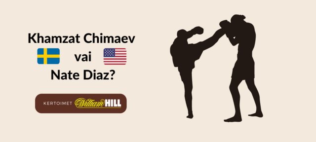 chimaev diaz vetovihjeet