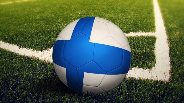HJK Betis vetovihjeet