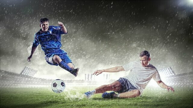 HJK Betis kertoimet