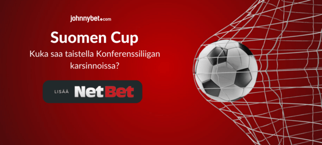 Suomen Cup veikkausvinkit