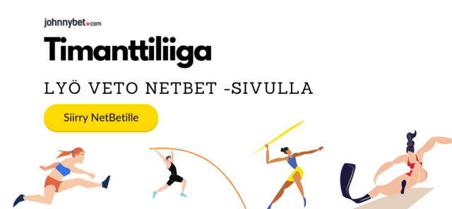 timanttiliiga vetovihjeet