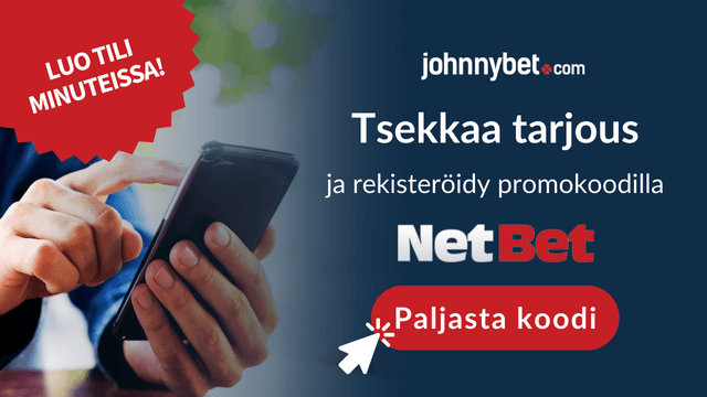 arbitraasi vedonlyönti bonus