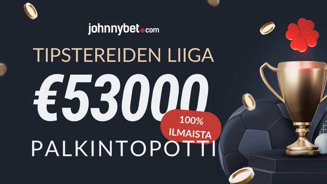 ilmainen vedonlyöntiliiga palkinnoilla