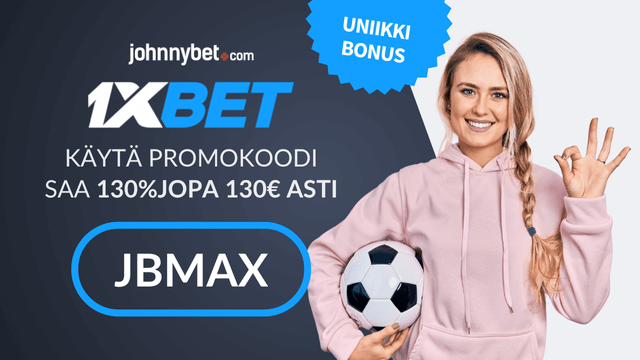 jalkapallon mm erikoistarjous vedonlyöntiin