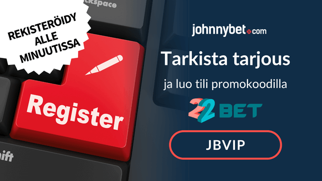 arbitraasi vedonlyönti bonus