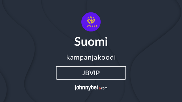 pitkaveto bonukset
