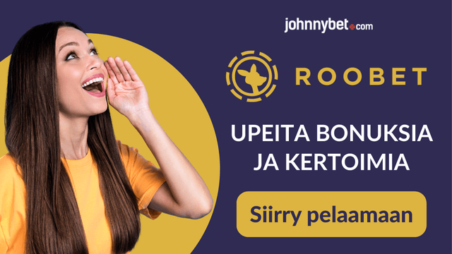 Snooker veikkaus