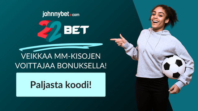 futis mm kisat voittajaennnuste