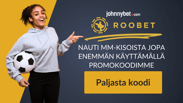 jalkapallon mm kisat livevedonlyönti