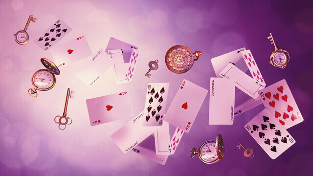 bonuskoodi bet365 2026