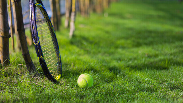 rekisteröityminen bet365 bonuskoodi