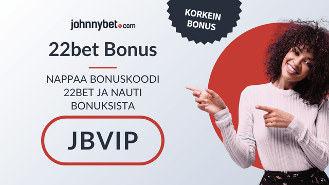 blackjack oikean rahan