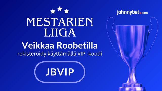 PSG Bayern vedonlyönti bonus