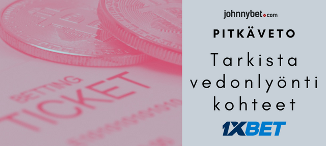 ilmaiset pitkävetovihjeet