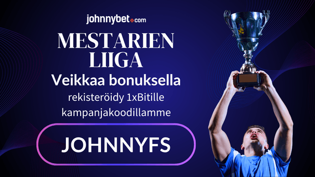 atletico arsenal bonus vedonlyöntiin