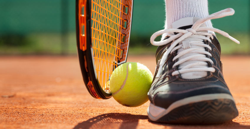 Pronostic Wimbledon 2021 - Paris Sportifs, Tennis, Gratuit 🎾