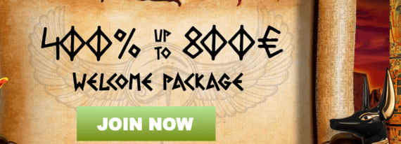 Triomphe Casino Bonus Code Triomphe Casino Bonus Code