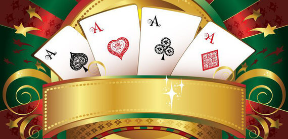 Un nouveau modèle pour les meilleurs casinos en ligne