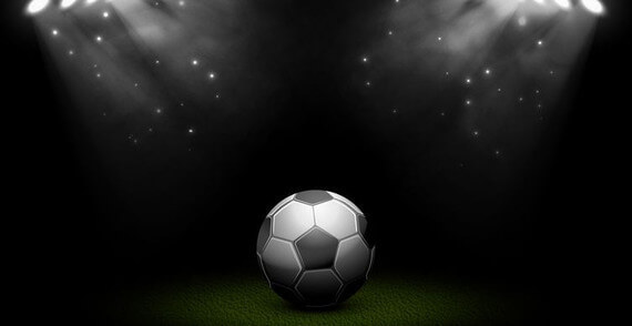 Paris CAN sur Unibet