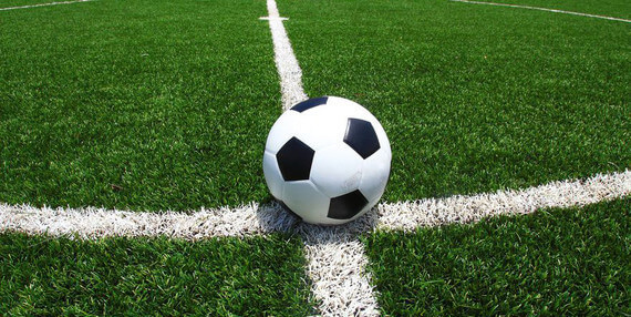 Bonus exclusif sur Netbet