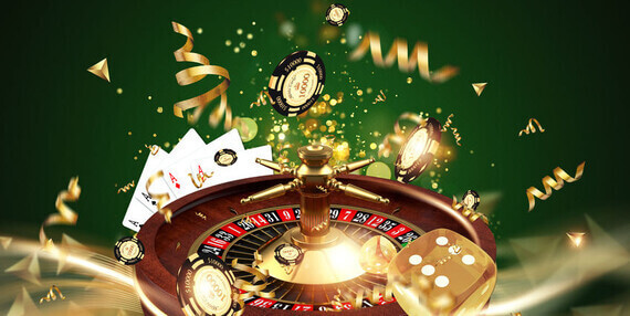 Casino bonus gratuit retirable telecharger