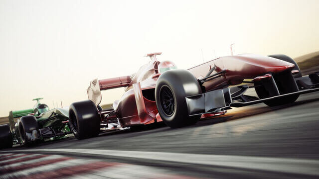 pronos GP d'Abu Dhabi 2021