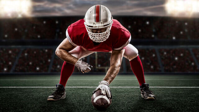Sur Quelle Chaine Regarder Le Super Bowl Super Bowl Streaming Live | En Direct, Stream Gratuit ️