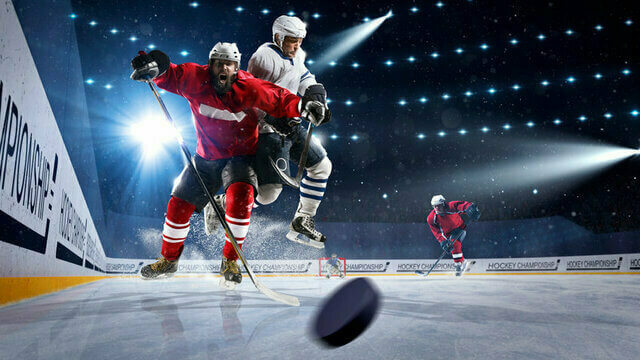 pronostic hockey sur glace 2023