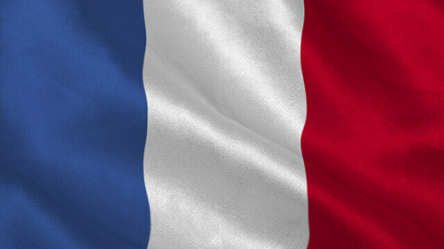 Le Pen - Macron cotes présidentielle