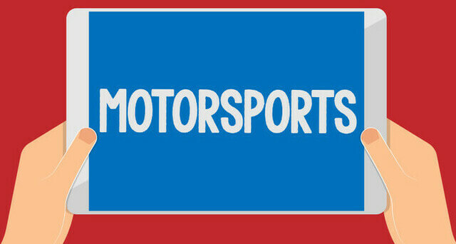 Moto GP de France 2022 cotes