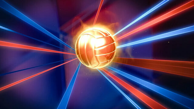 Championnat du monde masculin de volley-ball en 2022 cotes en ligne