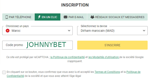 15 Creative Ways You Can Improve Your Betwinner Giriş