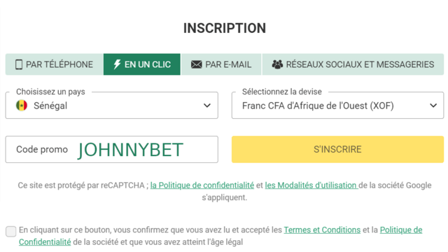 Three Quick Ways To Learn https://betwinner-mauritius.com/betwinner-casino/