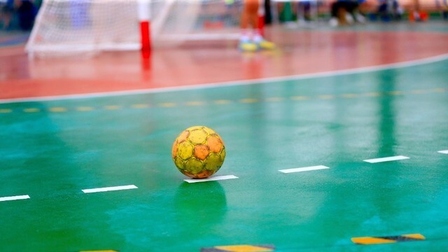 meilleurs cotes Championnat du monde de handball masculin 2023 