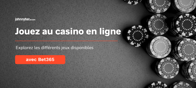 meilleurs jeux casino en ligne 