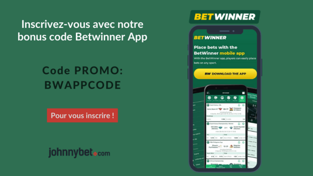 The Business Of http://betwinnerug.com/betwinner-download/