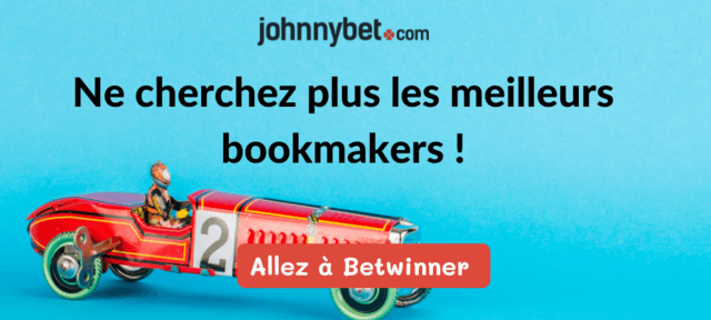 rallye 24 heures du mans paris bookmakers
