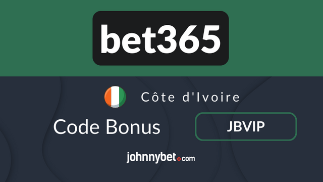 bonus gratuit CI 