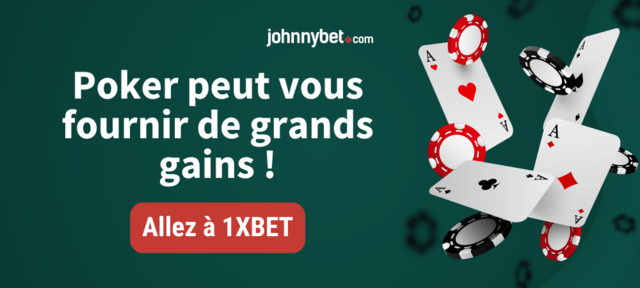 strategie gagnante au casino