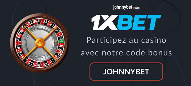 meilleurs bonus de casino en ligne