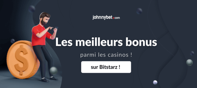 casino bonus profitable en ligne