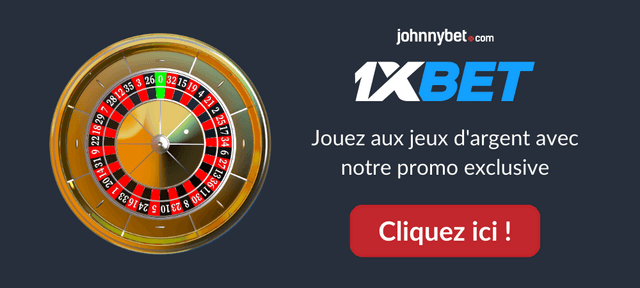 meilleurs bonus de casino en ligne