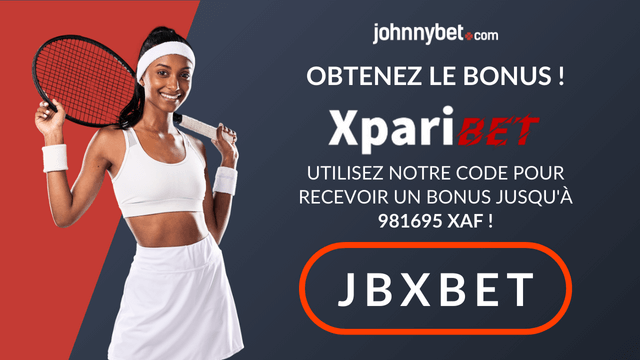 xparibet cadeau promotionnel