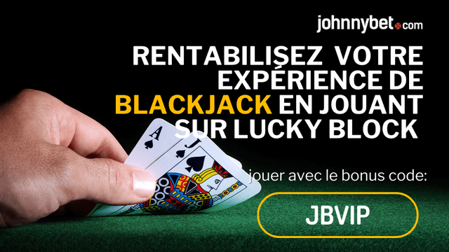 jeux de cartes casino en ligne