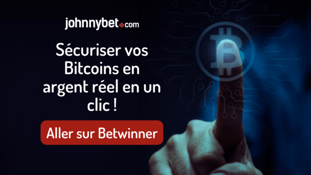 argent réel en ligne bitcoin 