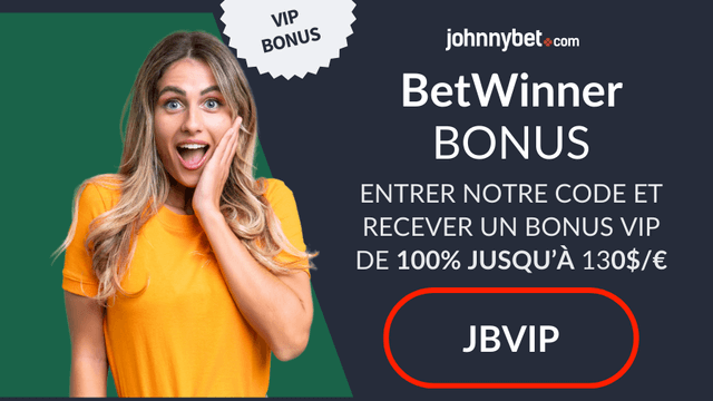 avantage voucher vip betwinner