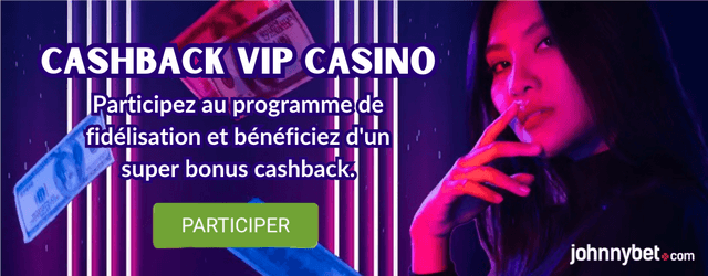 lien miroir de 1xCasino avec bonus