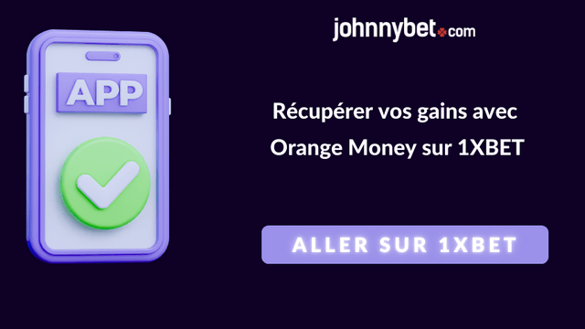 app orange money gains