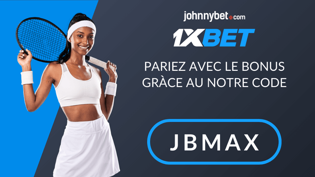 bonus gratuit aux paris