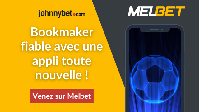 paris sur meilleure application mobile